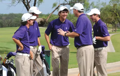 Wildcat Brothers Enjoy Early Success Image