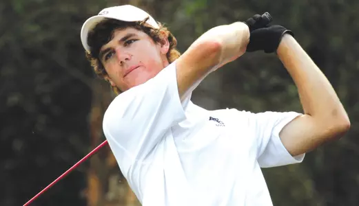 Sheppard continues to advance Image