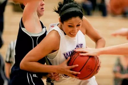 Cold Night Dooms Wildcats Image