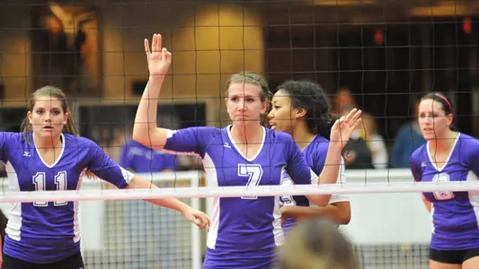 Hines wins NCAA scholarship Image