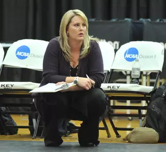 Wildcats drop two at Angelo Image