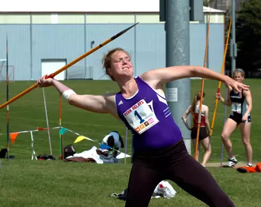 Fifteen Wildcats earn honors Image