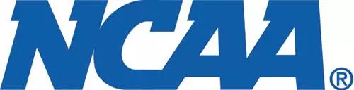 ncaa logo2