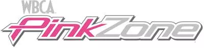 pink zone2