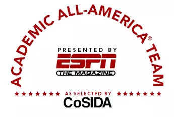 espncosida