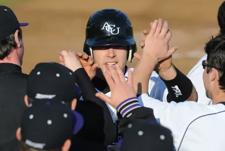 Wildcats power past Javelinas Image