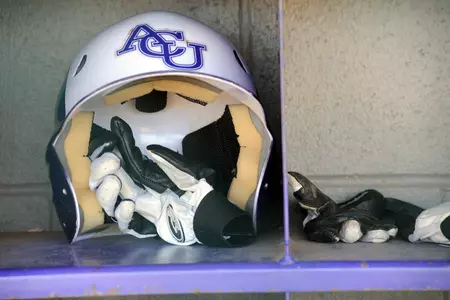 ACU splits at Kingsville Image