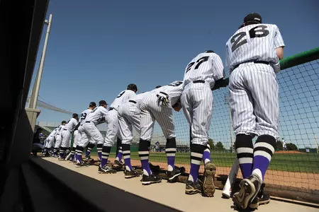 No. 6 Wildcats sweep Rams Image