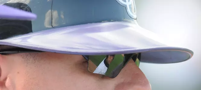 Wildcats going back to Missouri Image