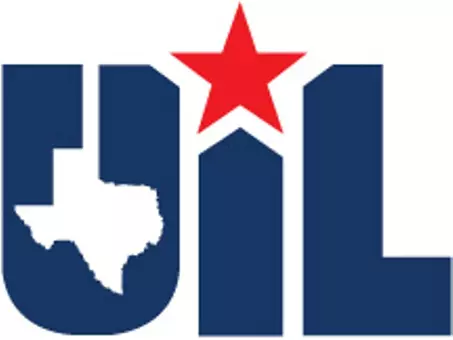 UIL