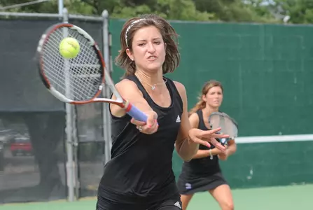 ACU-WTennis-2