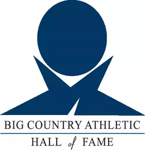 Big Country HOF
