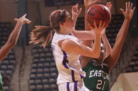 Lankford, Wildcats blister Zias Image