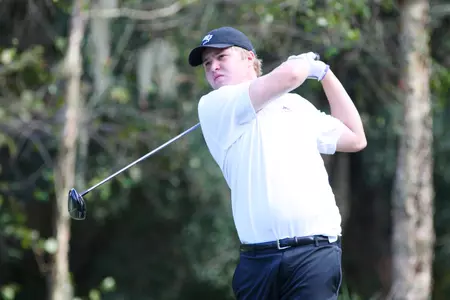 Wildcats complete fall season with fourth-place finish in Oklahoma Image