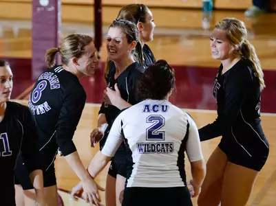 Addition Of Corrie Reeder Completes 2012 Recruiting Class Image