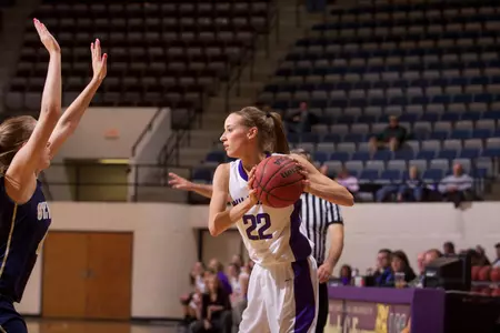 Wildcats pick up big victory Image