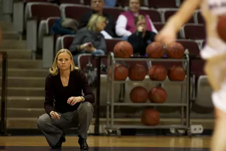 Wildcats win again in Canyon Image