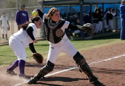 Wildcats drop 2 in San Antonio Image