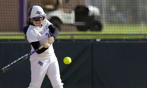 Wildcats-Rambelles Open Rivalry Image