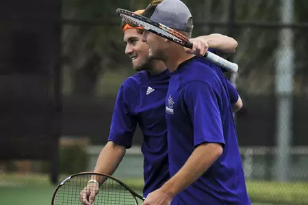 Wildcats Beat Prairie View A&M, Fall To No. 36 Rice Image