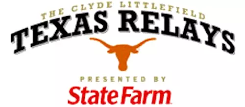 Texas Relays