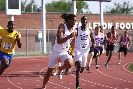 Wildcats poised to add to championship legacy Image