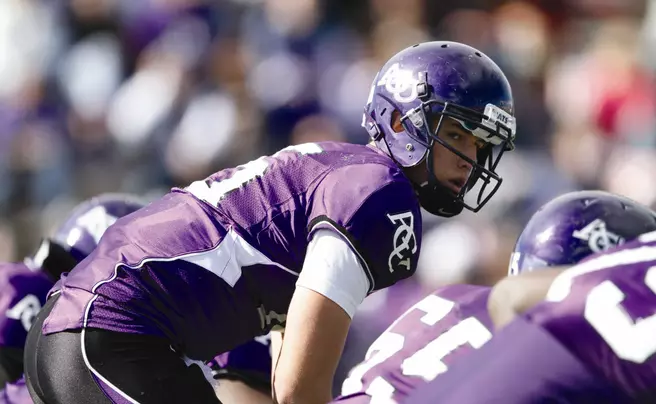 2011 Football Live Stat Links