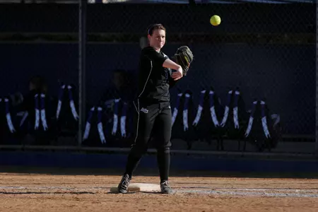 Postseason Hopes Dashed in Split Image