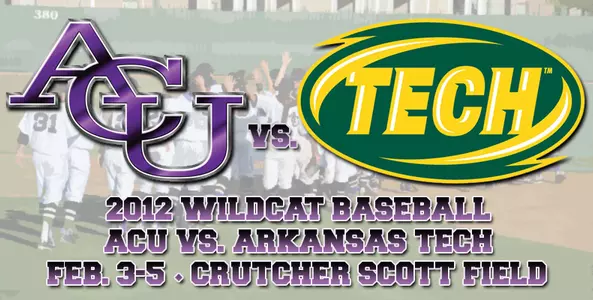 ACUBaseballGraphicATU