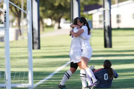 Wildcats Extend Win Streak To Four, Beat MSU 2-0 Image