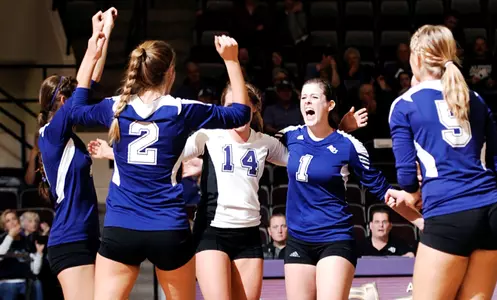 Robinett An Unlikely Hero In Tight 3-0 Win Over Incarnate Word Image