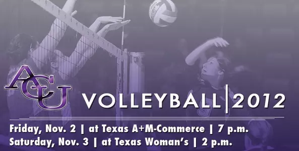 Oct29_VB_GamedayHeader