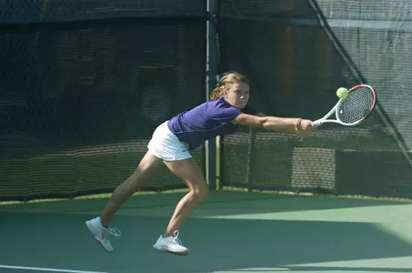 No. 3 Wildcats Remain Undefeated Vs. LSC, Beat No. 40 MSU, 6-3 Image