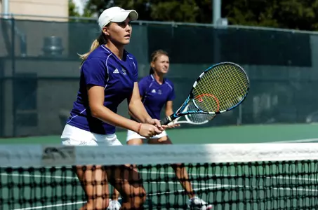No. 5 Wildcats advance to NCAA Round of 16; blank No. 17 TexAnns, 5-0, in regional final Image