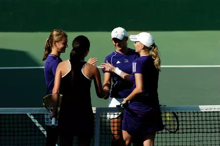 No. 3 Wildcats Beat St. Mary's and UTSA to Push Winning Streak To Five Image