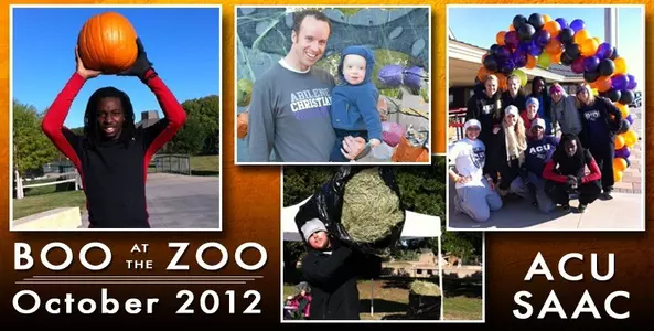 Boo_AT_The_Zoo_2