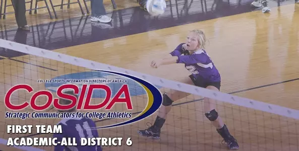Cosida_VB_Caley