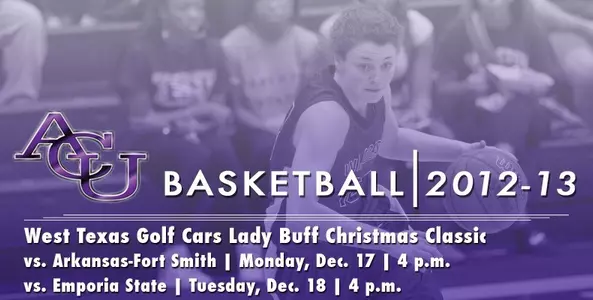WBB_Preview_Dec14
