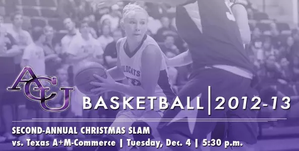 WBB_Preview_Dec3