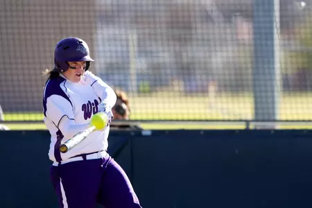 Wildcats move to 10-1 with two wins at Premier Spring Fling Image