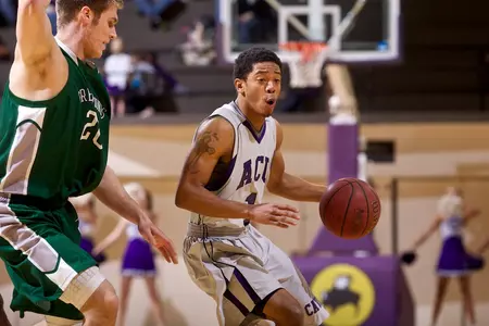 Durant, Little lead Wildcats to big 79-68 victory over Greyhounds Image