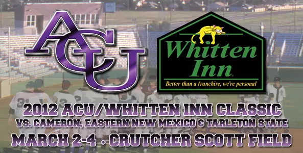 baseballPromowhitteninn