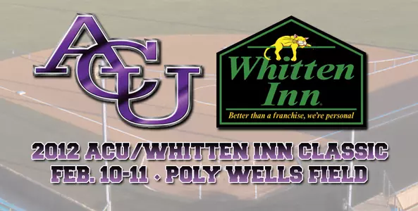 SoftballGraphicWhittenInn