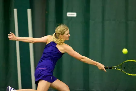 Wildcat Win Streak Ends At Nine With 4-3 Loss At New Mexico State Image