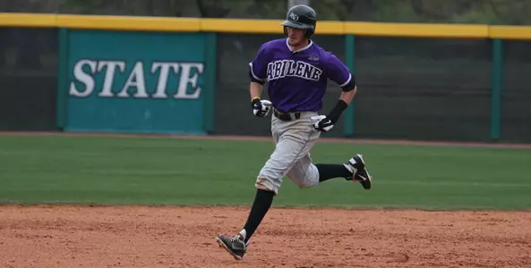 Wildcat Nine Begin Conference Play Friday At Incarnate Word Image