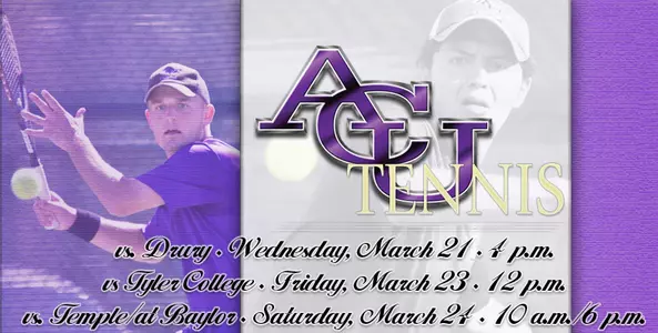 MTennisGraphicMarch21
