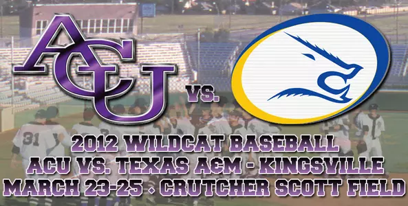 ACUBaseballGraphicAMK