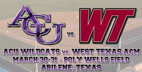 ACUWTSoftball