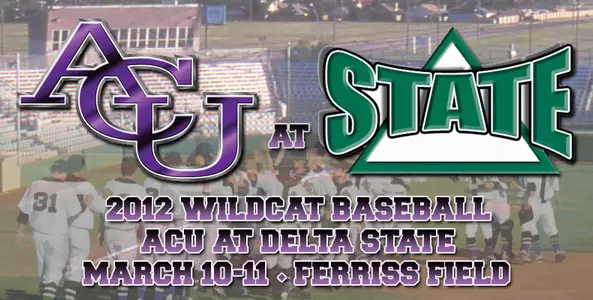 DSUBaseballGraphic