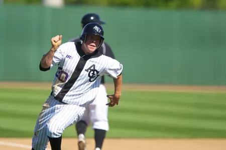 Clutch Hits Evade Wildcats In 5-2 Loss Vs. Tarleton State Image